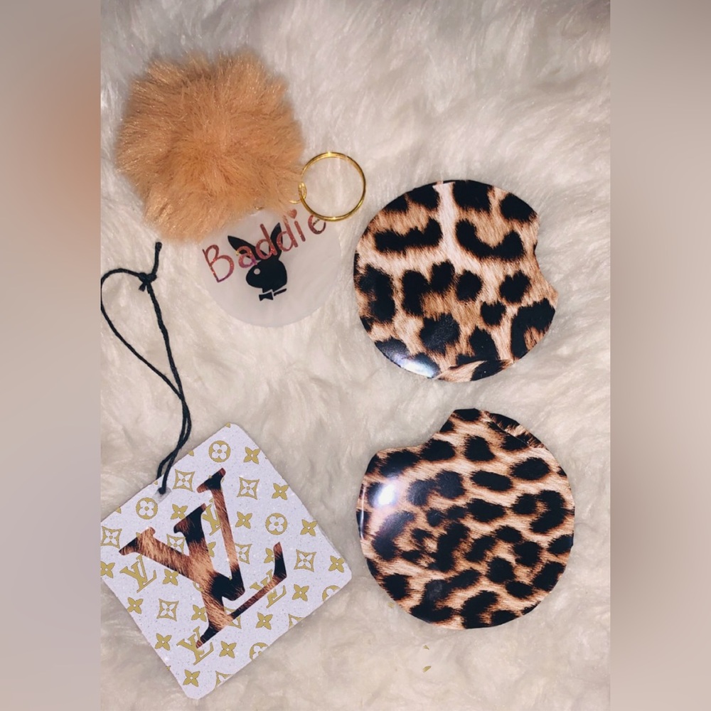 Baddie bundle